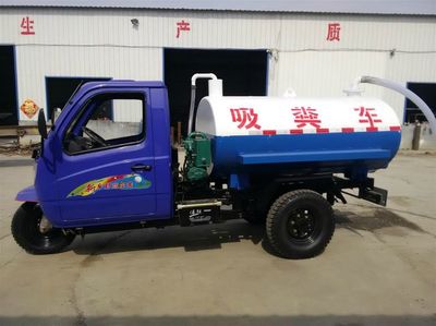 吸糞車價格實惠 產(chǎn)品展示、資料與招商信息一覽