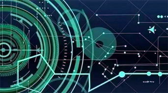 德國技術(shù)官視角下的工業(yè)4.0 物聯(lián)網(wǎng)、大數(shù)據(jù)與網(wǎng)絡(luò)技術(shù)服務(wù)的融合之路