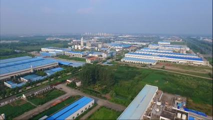 新春走基層·尋找幸福笑臉——新?lián)P州人韓秋生 揚(yáng)州，一座宜業(yè)宜居的軟件夢(mèng)想之城